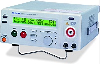 商丘AC/DC耐壓測試器