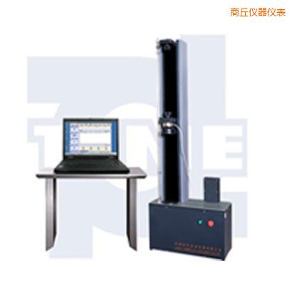 商丘微機(jī)控制電子萬能試驗(yàn)機(jī)