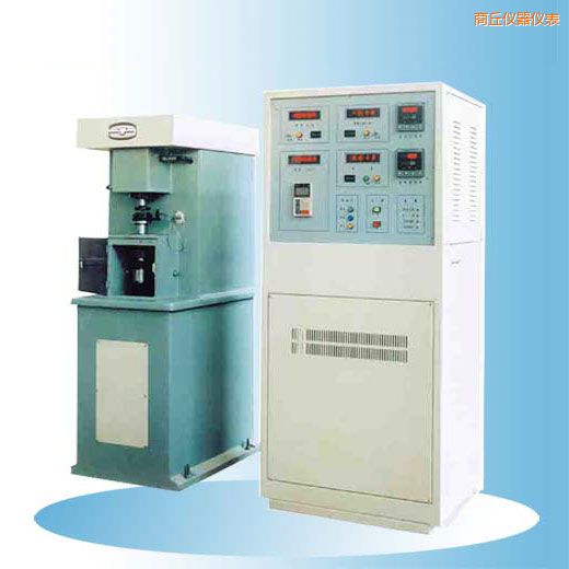 ����r�����ٱP�N�h(hu��n)Ħ��ĥ�pԇ�(y��n)�C(j��)