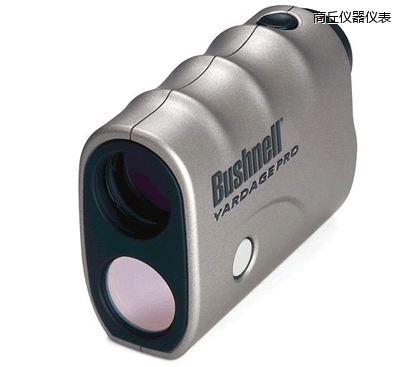 商丘激光測距儀