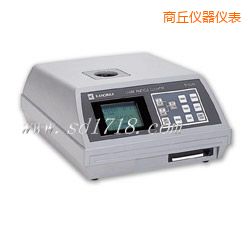 商丘激光粒子計(jì)數(shù)器