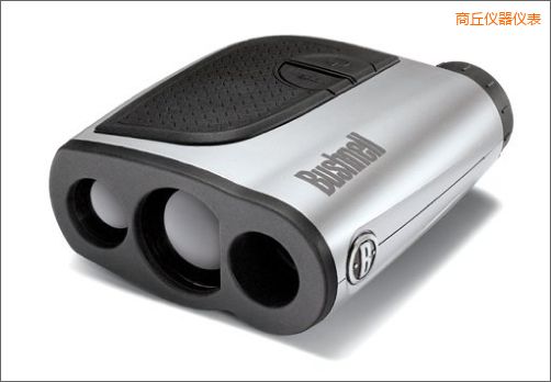商丘激光測距儀