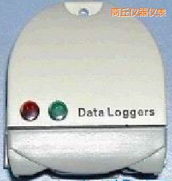 商丘溫度記錄儀