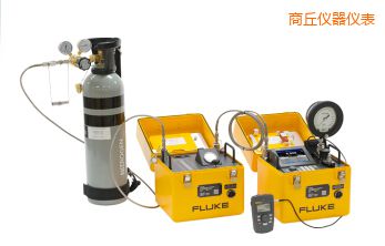 商丘自動壓力校準系統(tǒng)