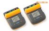 絕緣電阻測試儀,型號:Fluke 1550C,品牌:美國福祿克FLUKE
