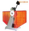 時(shí)代半自動金屬擺錘沖擊試驗(yàn)機(jī),型號:JB-W800,品牌:時(shí)代儀器