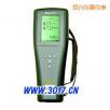 YSIϵ��ˮ�|�����x,��̖:YSI-Pro1030,Ʒ��:����YSI