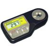 ��(sh��)��ʽ����x