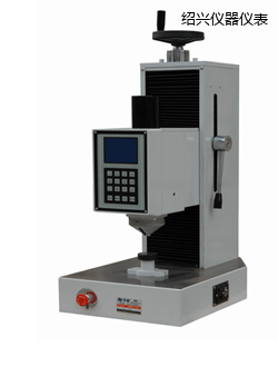 �B�d�Ԅ�(d��ng)ȫ����Ӳ��Ӌ(j��)