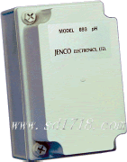 �B�d���I(y��)ʽ��A��Ӌ6