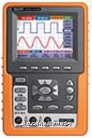 �B�d�ֳ�?j��n)?sh��)�ִ惦(ch��)ʾ����