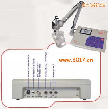 �B�d�_(t��i)ʽ�yԇ�x