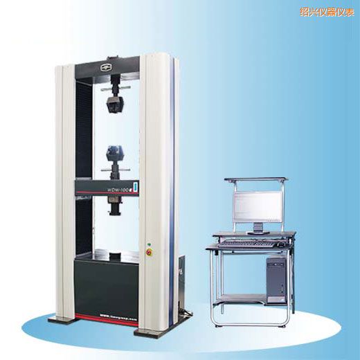 �B�d�r������f��ԇ�(y��n)�C(j��)