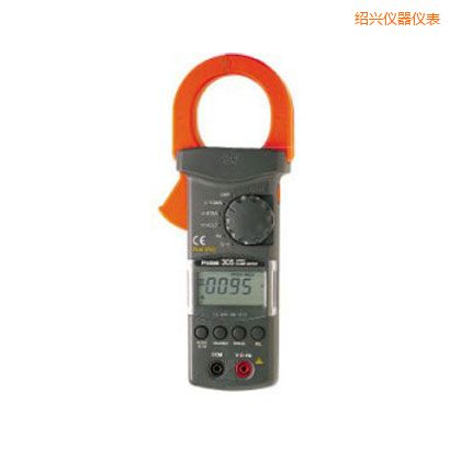 �B�d��/ֱ���Q�α�(3 3/4λ )