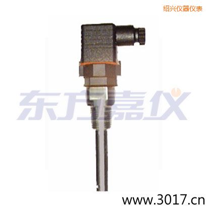 �B�d���Мضȵăɾ�(xi��n)늌�(d��o)��늘O