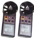 �B�d�L(f��ng)��Ӌ(j��)