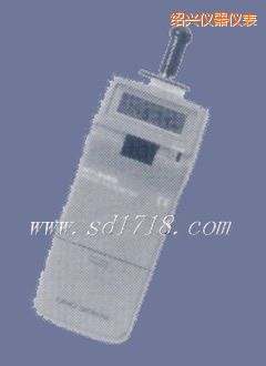 紹興手握數(shù)字轉(zhuǎn)速表