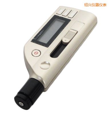 �B�dһ�w����yʽ����Ӳ��Ӌ