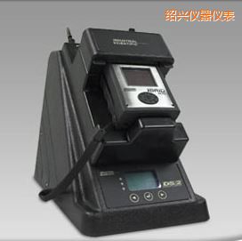 �B�d�Ԅӹ���ƽ�_