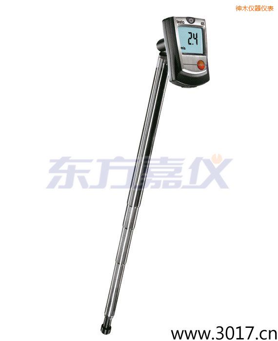 ��ľ�L(f��ng)�كx