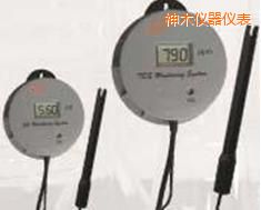 ��ľ�ھ�(xi��n)늌�(d��o)��&TDSˮ�|(zh��)�y(c��)�������x��