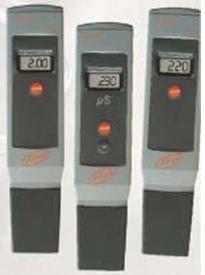 ��ľ늌�(d��o)�ʹPʽˮ�|(zh��)�y���x