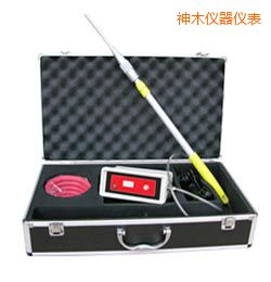 ��ľ�r����عܵ�й©�z�y�x