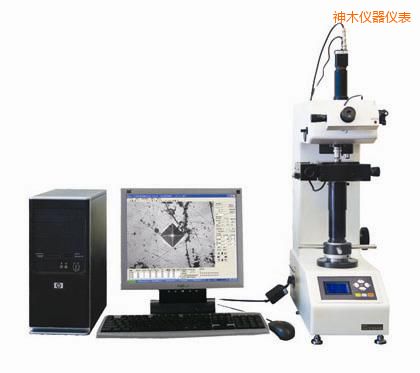 ��ľ���ԄӾS��Ӳ��Ӌ(j��)