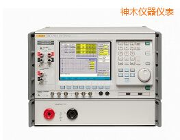 ��ľ��ܹ��ʘ�(bi��o)��(zh��n)Դ