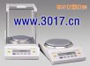 ��Ӿ�����ƽ,105/210g,0.1/1mg