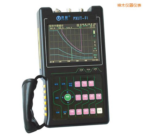 ��ľȫ��(sh��)�����ܳ���̽���x