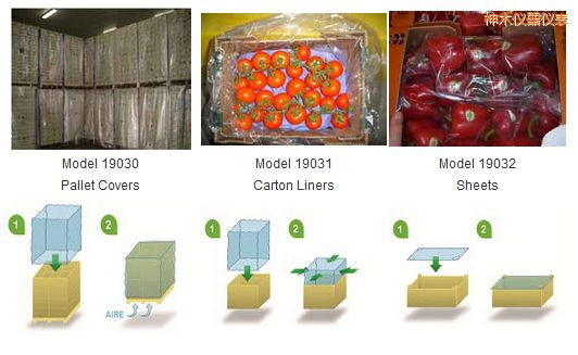 ��ľPrimePro EAP ��ϩ�������b [EAP]