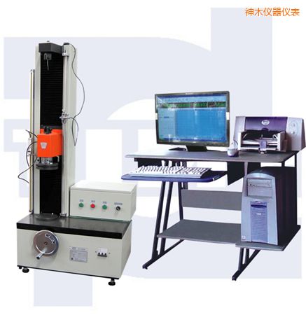 ��ľ΢�C(j��)���Ə�������ԇ�C(j��)