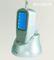 ��ľ����m������Ӌ(j��)��(sh��)��