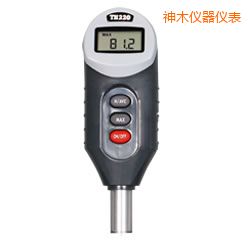 神木數(shù)顯邵氏A型硬度計