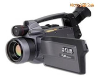 ��ľ�t�����x