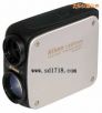 激光測(cè)距儀,型號(hào):Laser400,品牌:國(guó)產(chǎn)
