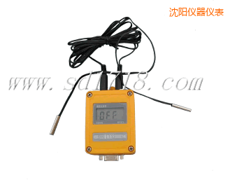 ���(y��ng)����ӛ䛃x