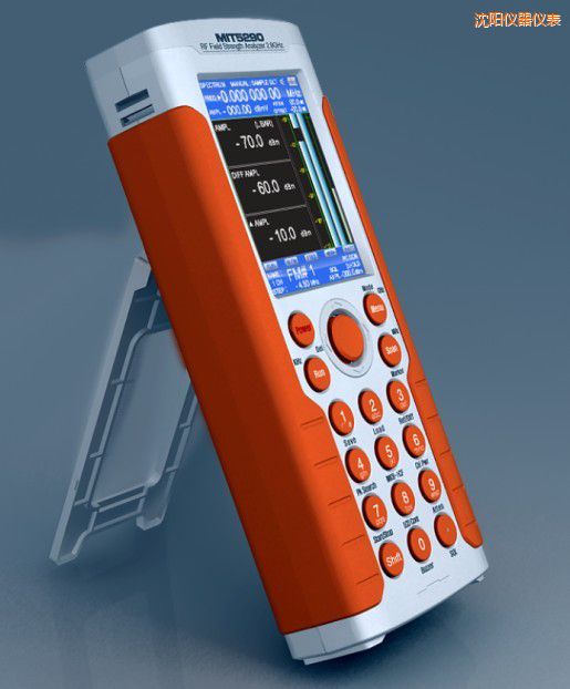 ���UBA-9210 ���l���������x