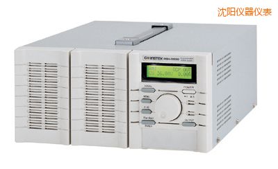 ���ֱ����(w��n)���Դ