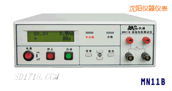 ��ꖽӵ����yԇ�x