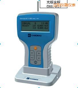 ����ֳ�ʽ��������Ӌ��(sh��)�x