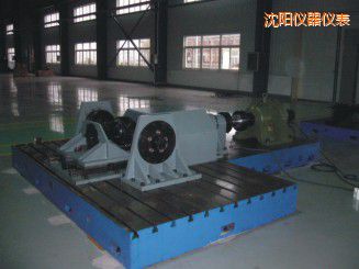 ���΢�C(j��)�����(q��)��(d��ng)�򿂳�Ť�D(zhu��n)ԇ�(y��n)�C(j��)