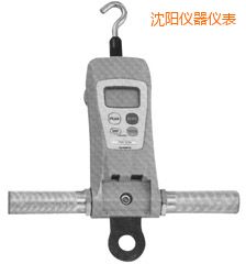 ��ꖸߺ����� FGC-HB/FGN-HB ϵ�Д��@������Ӌ