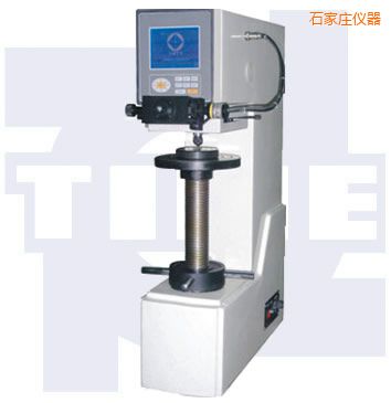 ʯ���f�r��ֱ�x��(sh��)�@����Ӳ��Ӌ