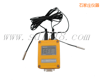 ʯ���f����ӛ䛃x