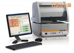 ʯ���fX �侀�ɹ�y(c��)ԇ�x