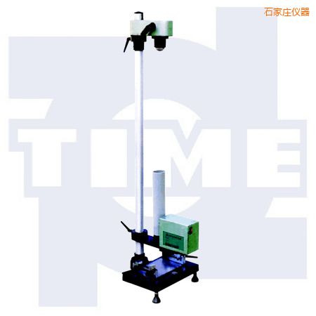 ʯ���f���N�_��ԇ�(y��n)�C(j��)