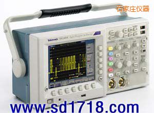 ʯ���f��(sh��)�֟ɹ�ʾ����