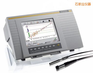 石家莊臺式涂層測厚儀